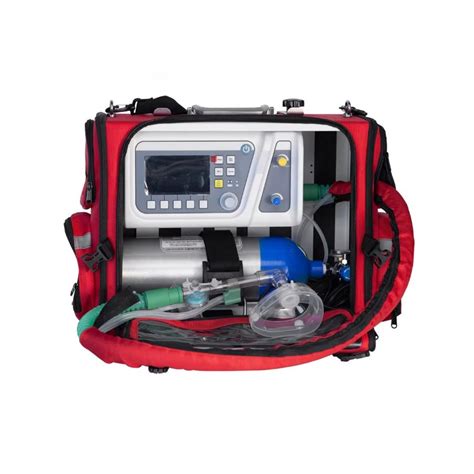 Vaikų plaučių tyrimo aparatas