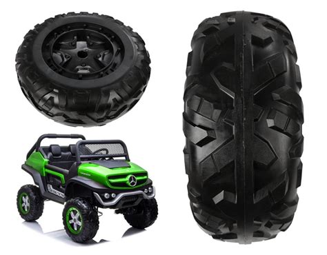 Vaikiško elektromobilio funkcijų schema