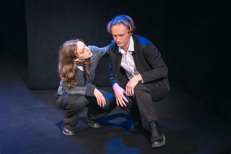 vaikų aktorių atrankos procesas