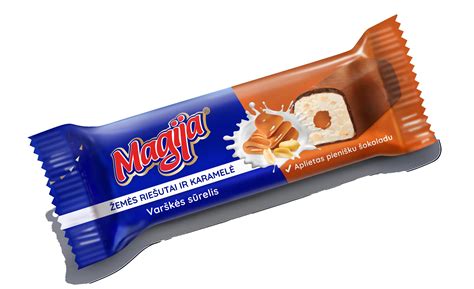 Fantastinis mūšis su magija ir monstrais