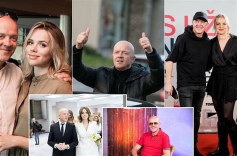 Ramūnas Zilnys su žmona ir vaikais