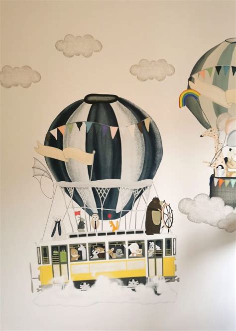 vaiko piešinių galerija ant sienos