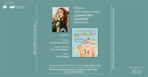 Vaikas žiūri į meno knygos iliustraciją