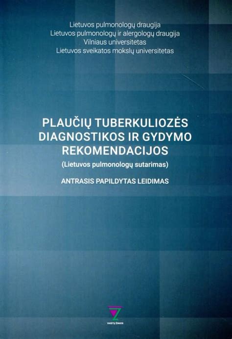 scheminis pavaizdavimas, kaip tuberkuliozės diagnostikos metodai lyginami tarpusavyje