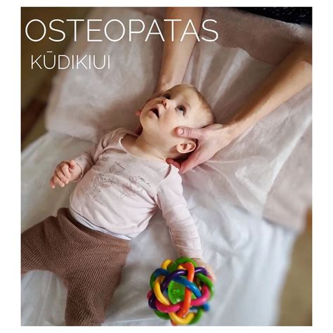 kūdikis atlieka asimetrinį toninį kaklo refleksą