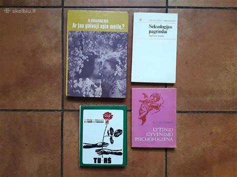 Simbolinis atvaizdas apie meilę ir seksą