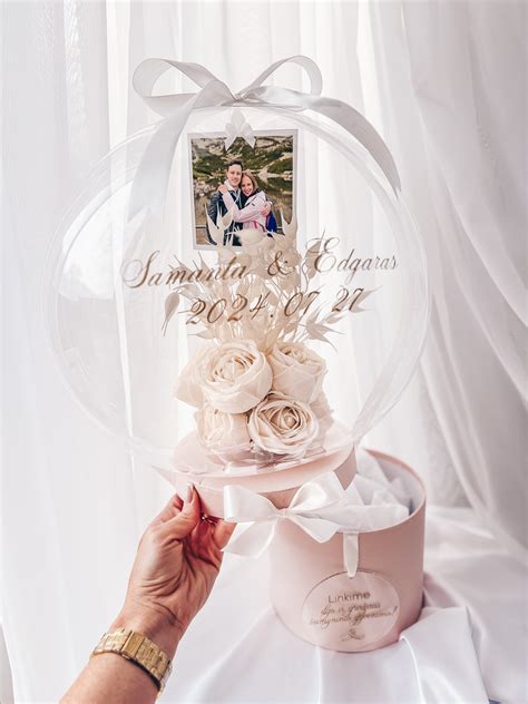 Simbolinė nuotrauka apie informacijos šaltinius ir propagandą