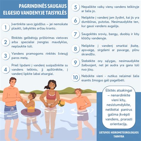 Vaikas su vandens buteliuku