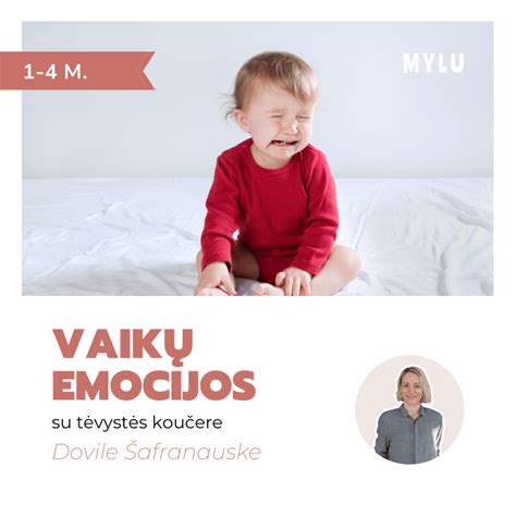 dvikalbio vaiko vystymasis