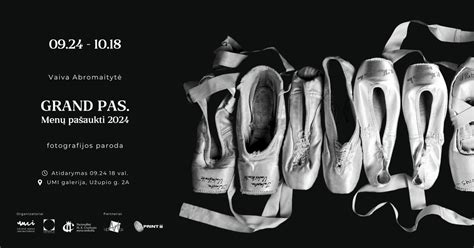 Fotografijos paroda apie globėjų šeimas