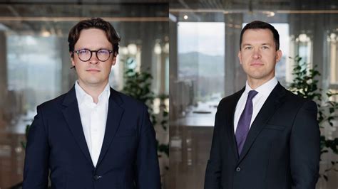 verslo lyderiai ir jų patarimai