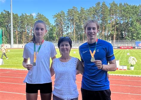 jaunimo sporto varžybų finalas