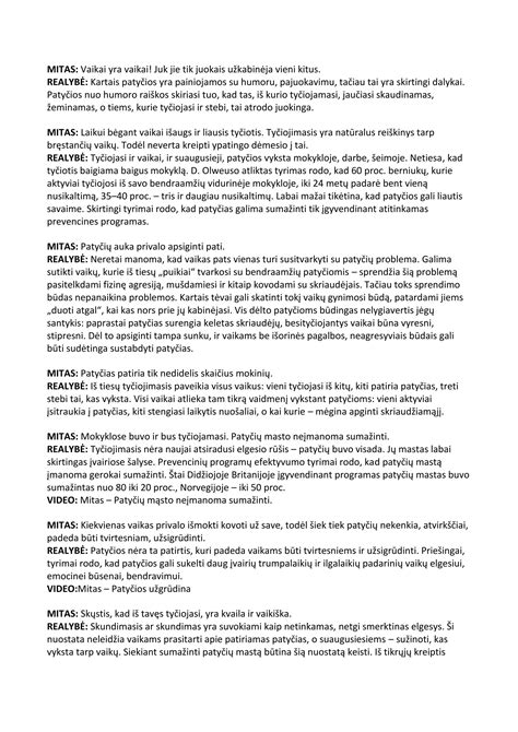 vaikas sprendžia dėlionę