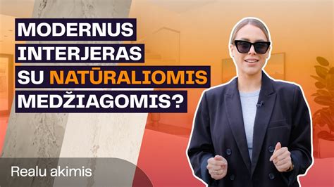 Dr. Luigi šlepečių gamybos procesas su natūraliomis medžiagomis