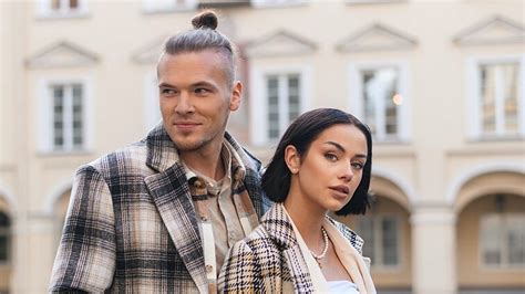 Tadas Juodsnukis scena