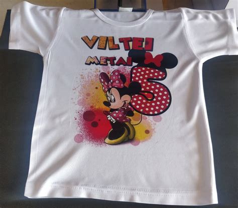 vaikiški desertai gimtadieniui