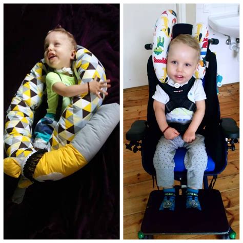 Naujagimis miega ant motinos krūtinės