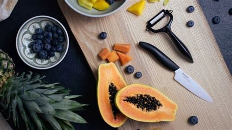 Maisto ruošimas savaitgaliui