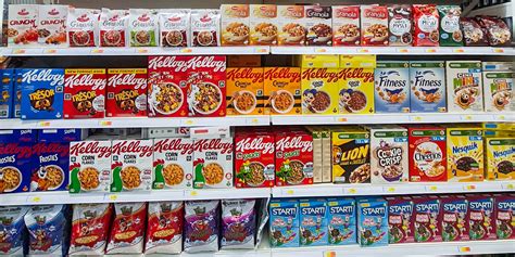 Paruošti maisto produktai savaitgaliui