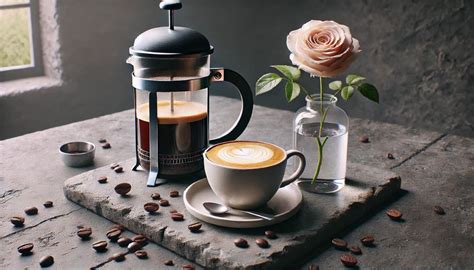 Moters ir vyro rankos, laikantis kavos puodelį