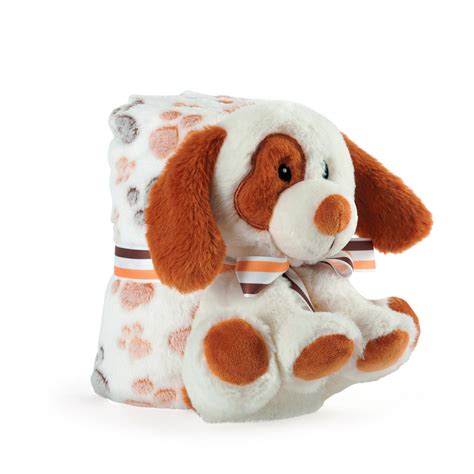 šuo apklotas antklode