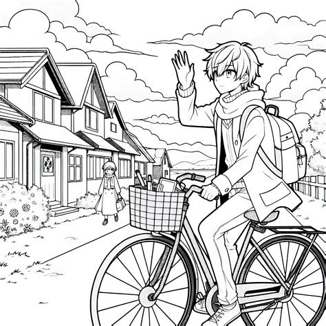 Berniukas miega ant suolo, aplinkui seilių bala