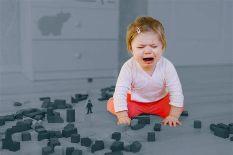 vaikas su autizmo spektru