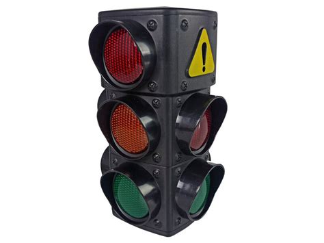 šviesoforas vaikams