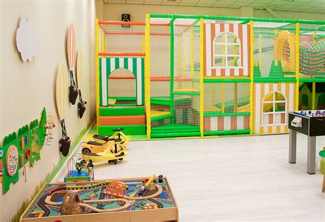 vaiku gimtadienio kambarys