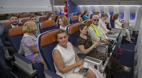 Nėščiosios kelionė lėktuvu