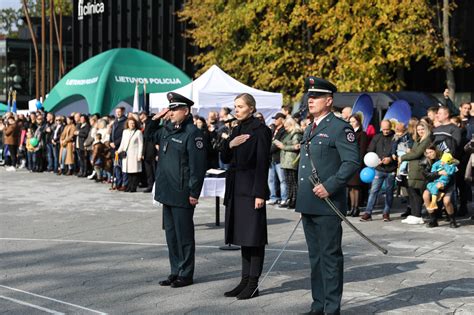 Theresa May kaip vidaus reikalų ministrė