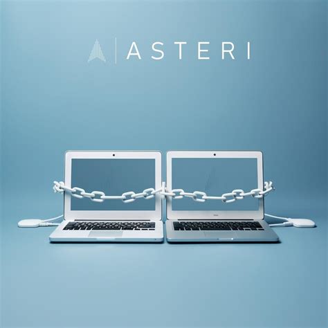 Artūro Lebedenko-Swan nuotrauka iš jo Instagram paskyros