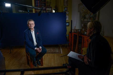 Artūras Lebedenko-Swan tinklalaidės 