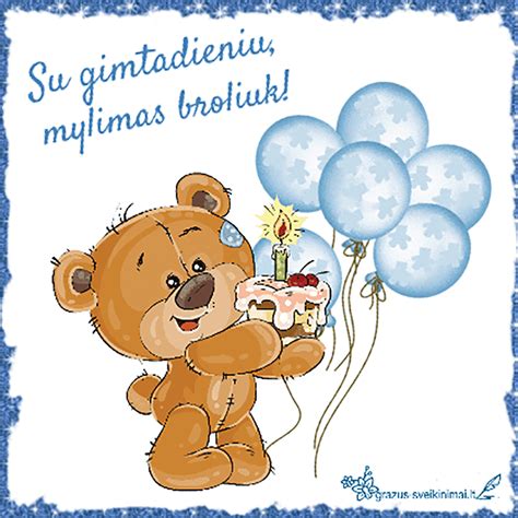 sveikinimas mergaitei