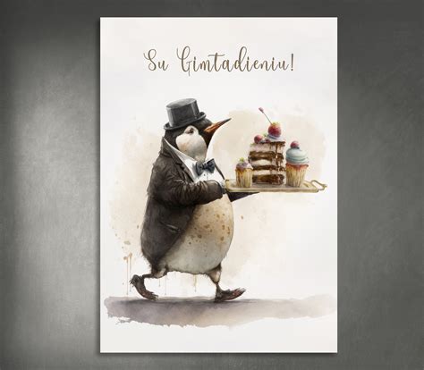 juokingas atvirukas naujagimiui