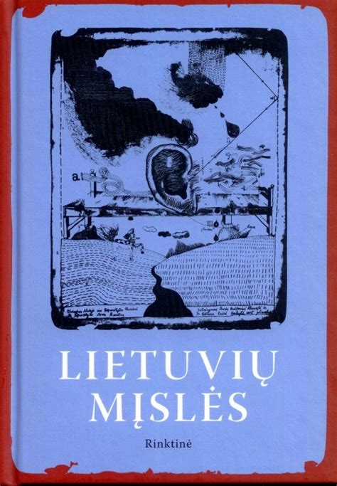 Senovinės lietuvių mįslės