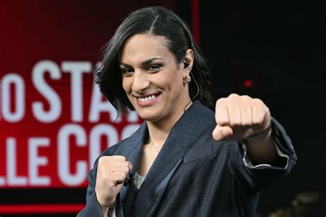 Lyties nustatymo būdų palyginimas