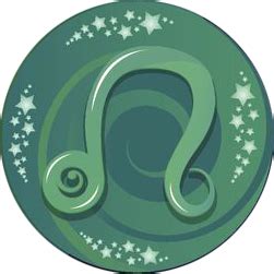 Liūto ir Mergelės Zodiako ženklų derinys