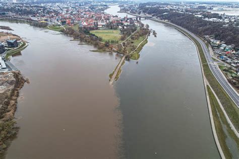 Nemuno ir Jūros upių santaka