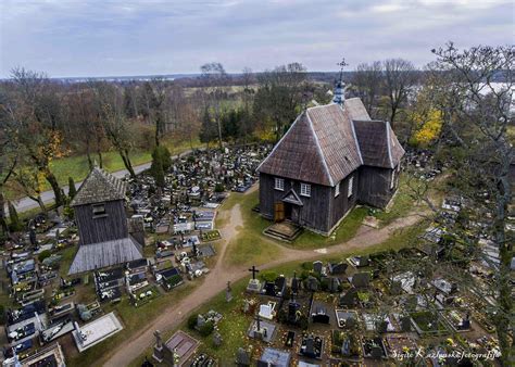 Beržoro Kryžiaus kelio koplyčios