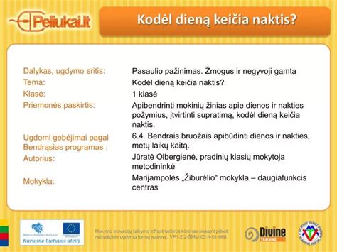 Infografika: Ūmaus susirgimo vaikams požymiai