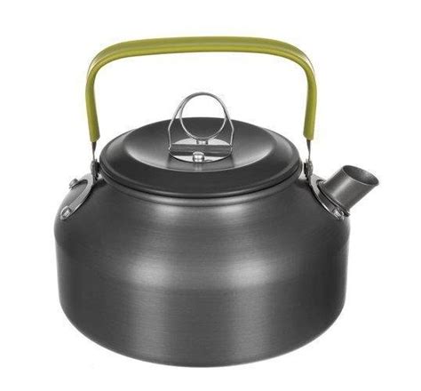 virtuvės indai Infinite Chef