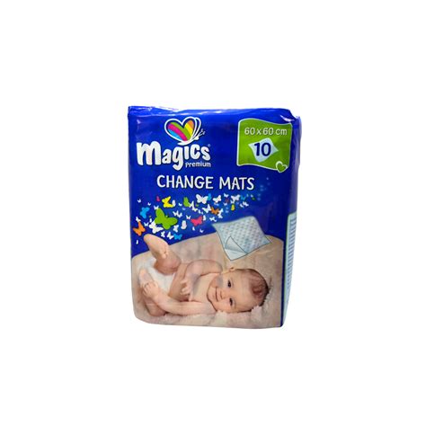 Apsauginiai paklotai kūdikiams