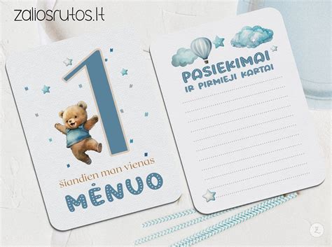 kūdikio raidos mėnesių palyginimas