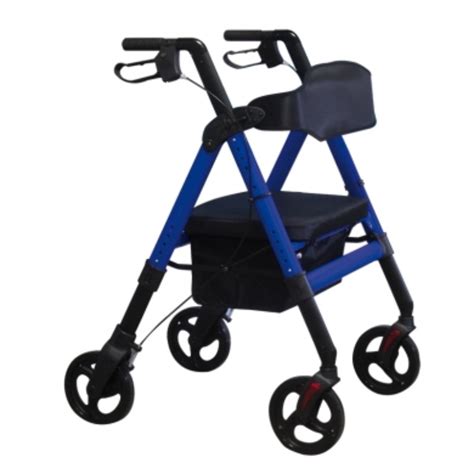 vaikštynės ir kitos atramos priemonės