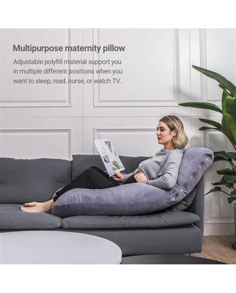 Nėščiosios pilvo dydžio ir formos variacijos