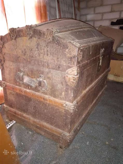 Senovinis Viekšnių herbos