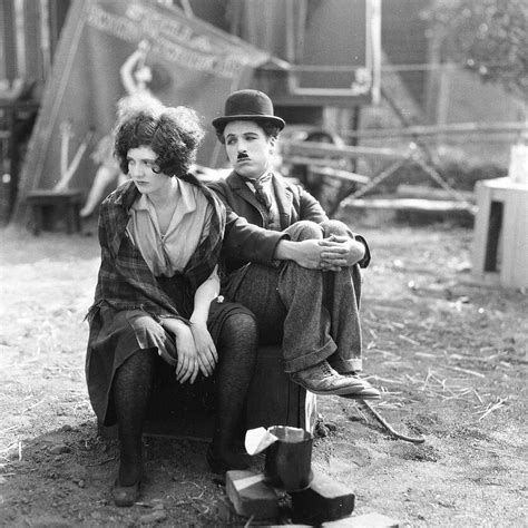 Jaunasis Charlie Chaplinas