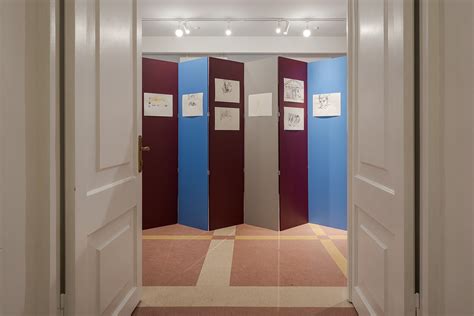 Trumeno Kapotės romanas 