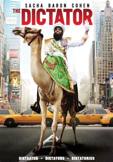 Charlie Chaplinas kaip Didysis Diktatorius